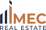 Imec Real Estate Logo